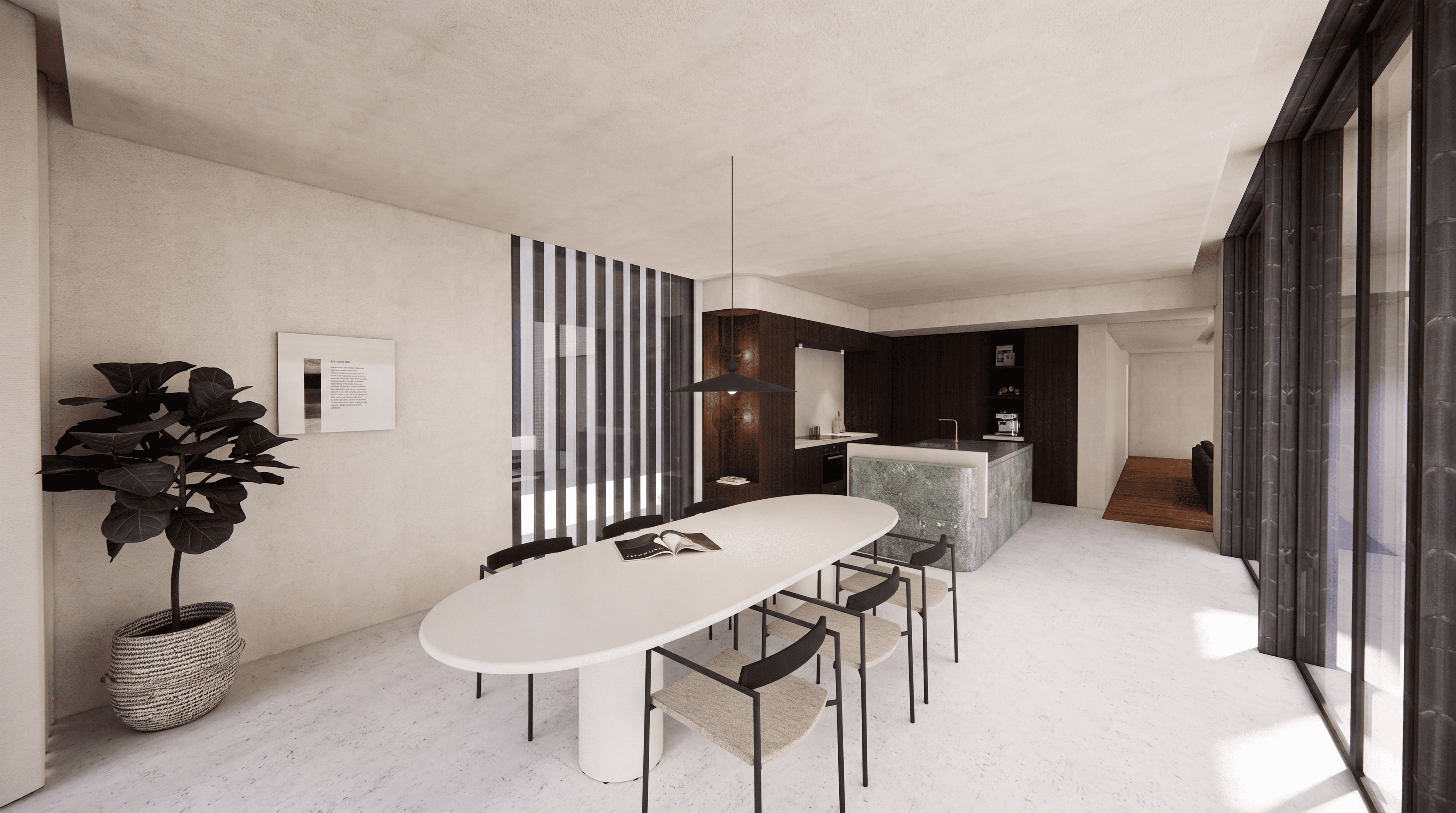 House KG — Cam04